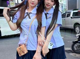 黑料女神攻略：怎么永不迷路，就跟我一样聪明呗！