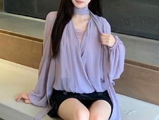 “黑料女神攻略”大更新：当尖酸刻薄变成了一种艺术