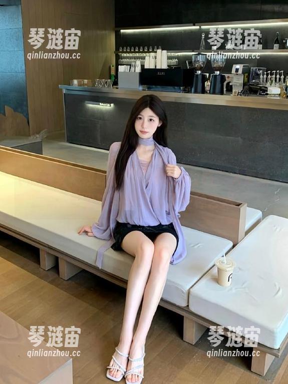“黑料女神攻略”大更新：当尖酸刻薄变成了一种艺术