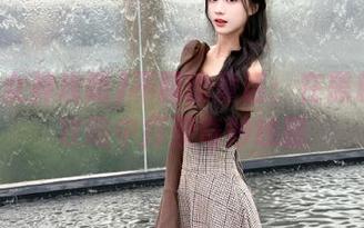 不羁的童话：在黑料女神攻略中探索奇妙线路