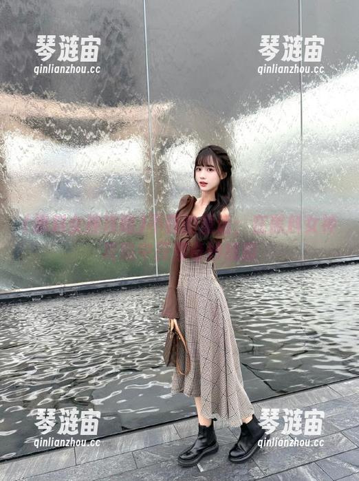 不羁的童话：在黑料女神攻略中探索奇妙线路