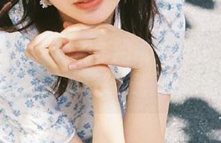 周末闲逛：跟随“黑料女神攻略”的独特线路，谁在等你？
