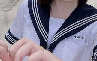 “黑料女神攻略”手把手教你怎样在八卦界疯狂收藏黑料！
