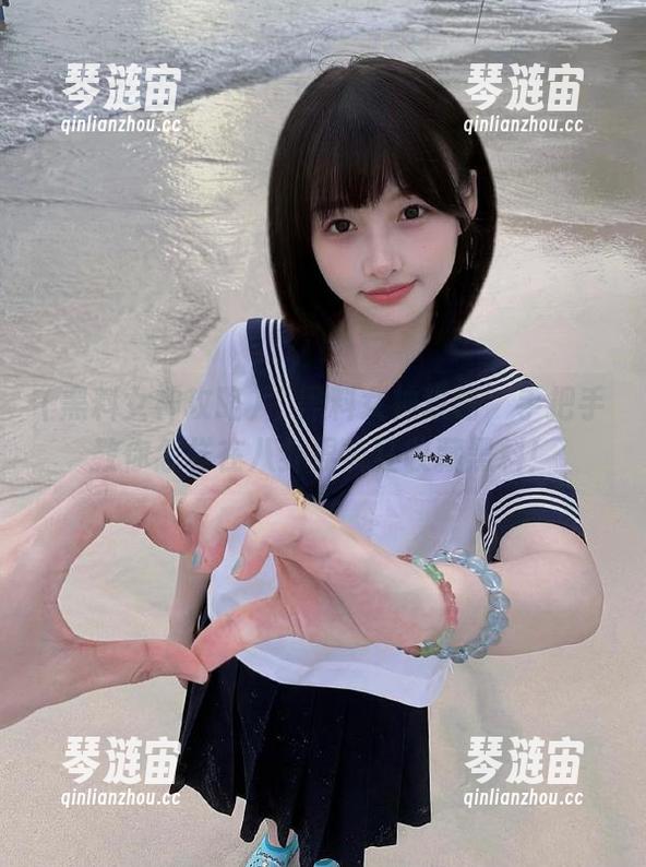 “黑料女神攻略”手把手教你怎样在八卦界疯狂收藏黑料！