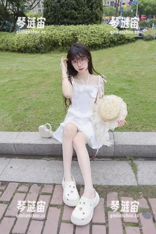 黑料正能量与传送门碰撞：观看index.php官网，你准备好了吗？