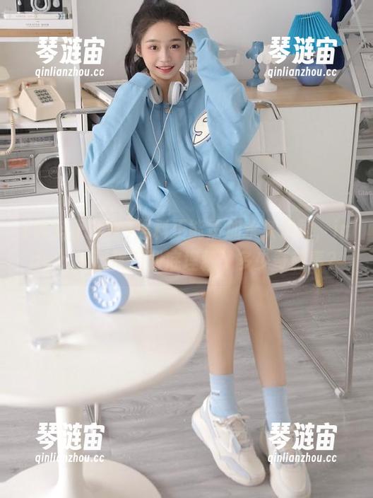 黑料正能量加永久保障，index.php背后到底埋藏了多少奇葩事？