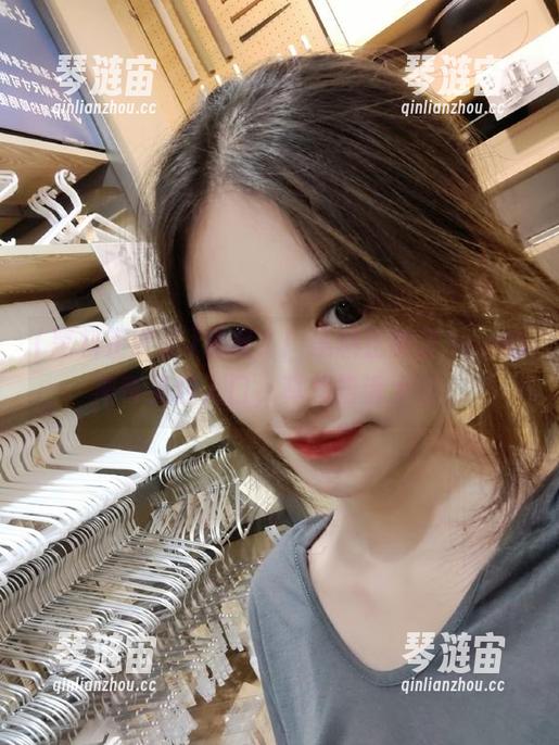 发现了！黑料正能量app的神奇免费入口，真想告诉大家。