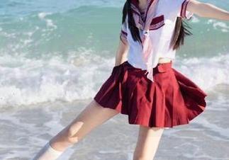 你一定要试试黑料正能量导航：index.php，跟着网站疯狂翻车的节奏！