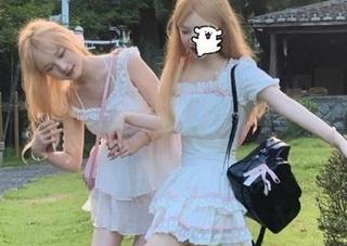 喂，听说“黑料正能量”的永久回家地址最新版已经改版，快来收藏吧！