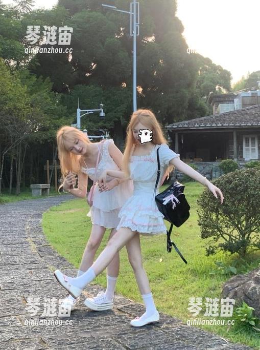 喂，听说“黑料正能量”的永久回家地址最新版已经改版，快来收藏吧！