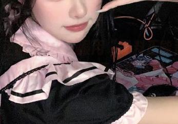 永久服用“黑料正能量”官网版，心里不要太期待哟