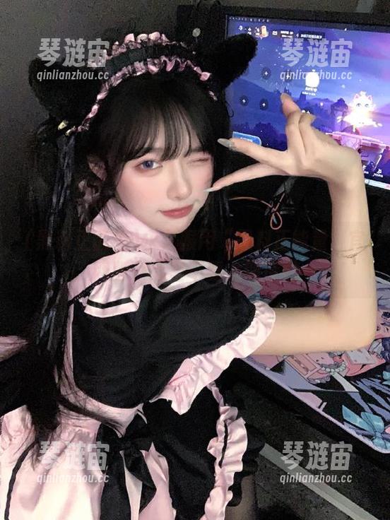 永久服用“黑料正能量”官网版，心里不要太期待哟