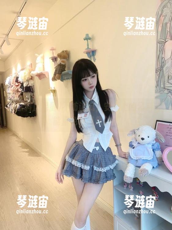 不妨试试，安卓上的黑料正能量免费视频放送