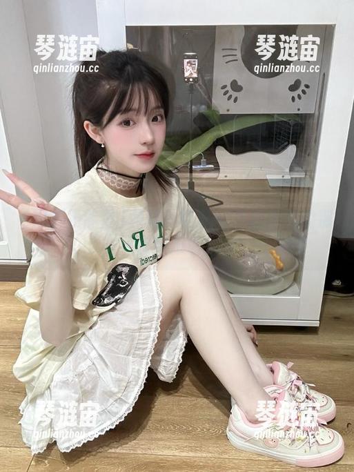 黑料正能量hl不是你想的那样，视频难以置信！