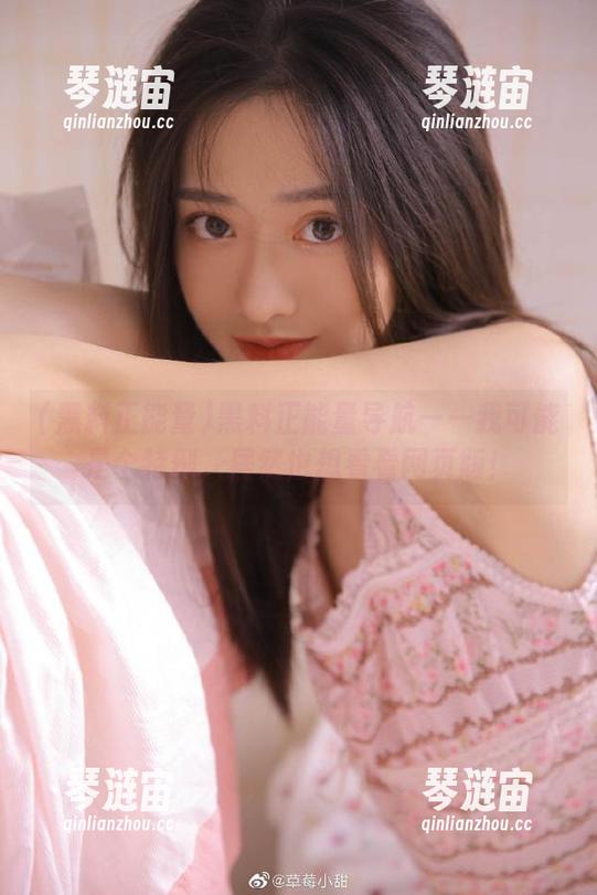 黑料正能量导航——我可能是个特例，居然也想看看网页版！