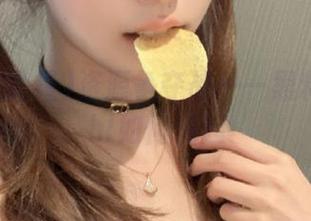 资源争夺战——黑料正能量hl如何说起