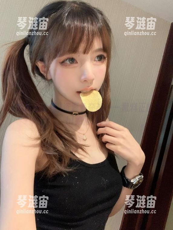 资源争夺战——黑料正能量hl如何说起
