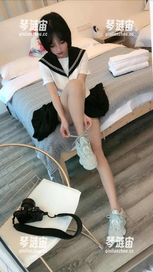 黑料正能量官网给你搭建的线路，流连忘返的神奇旅途啊！