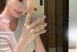 一段视频让人联想到黑料正能量，index.php里的奇幻冒险
