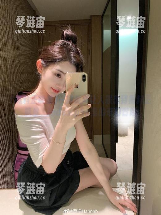 黑料正能量 一段视频让人联想到黑料正能量,index.php里的奇幻冒险