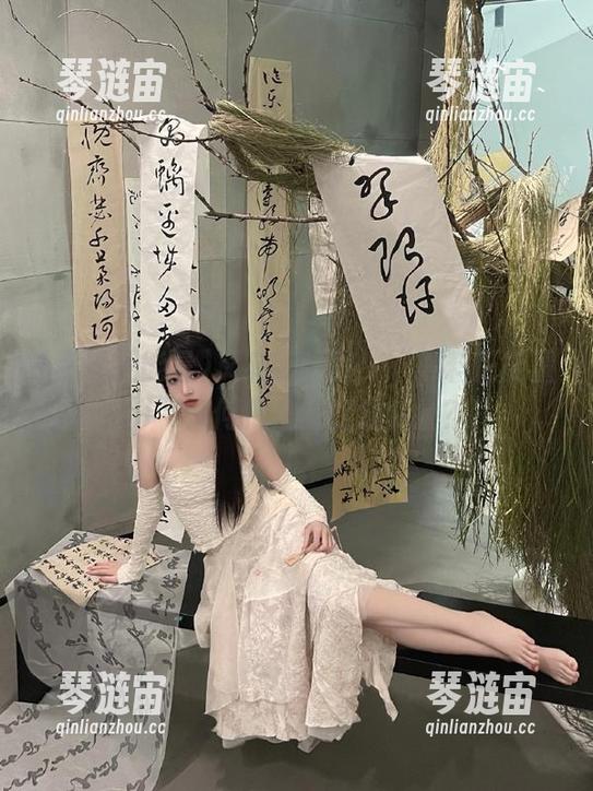 又有新线路！“黑料正能量hl”如何把八卦变成能量？