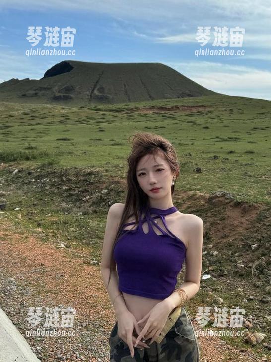 人人都想搭上黑料正能量fuli24.su的线路：v1.0这次又闹哪样