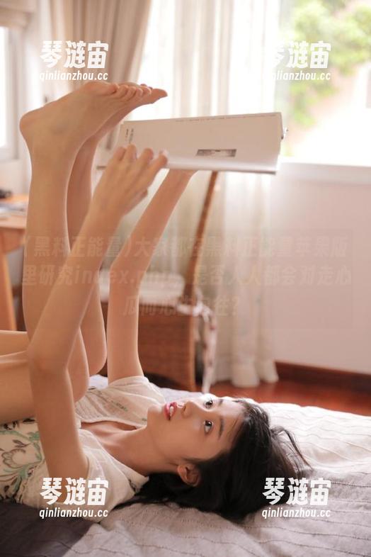 大家都在黑料正能量苹果版里研究index.php，是否人人都会对走心瓜而心生向往？