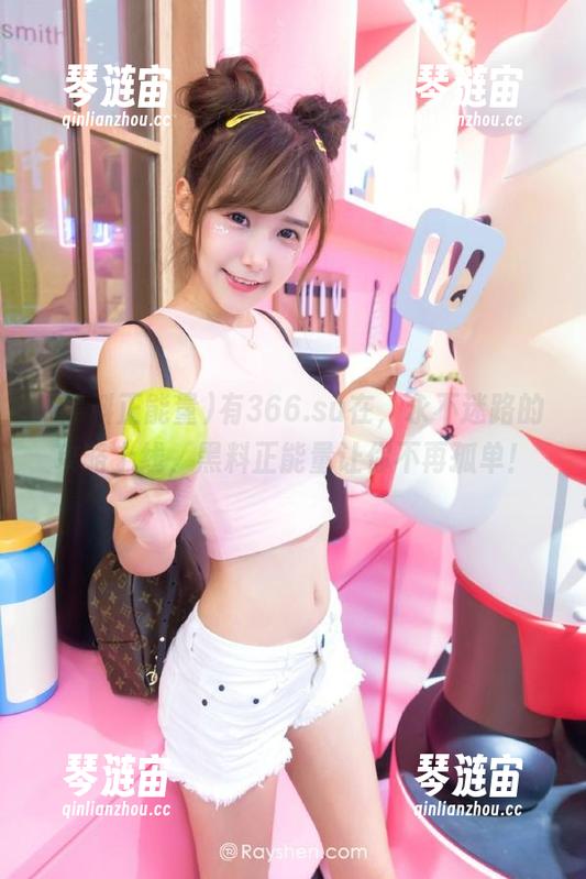 有366.su在，永不迷路的攻略上线，黑料正能量让你不再孤单！