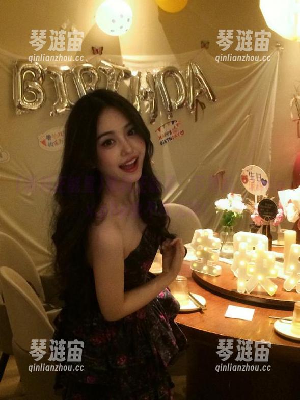 黑料正能量：下载后，index.php也不再无聊！