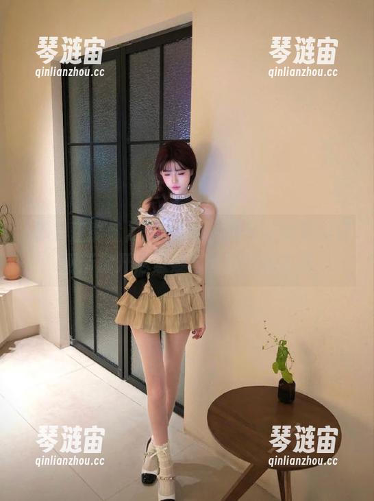摆脱无聊，黑料正能量hl官网带你开启悬疑与幽默双重享受
