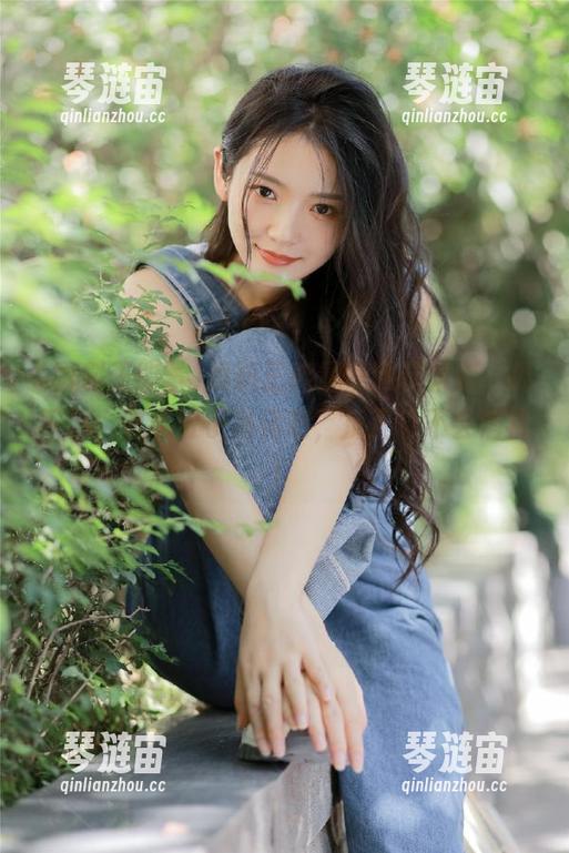 黑料正能量官网苹果版，瓜不停，留着肚子消化吧，反正也不会消瘦！