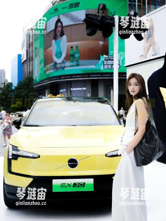 首页暂时失控中：黑料正能量fuli8 suv1.0究竟要轰炸多少瓜啊？