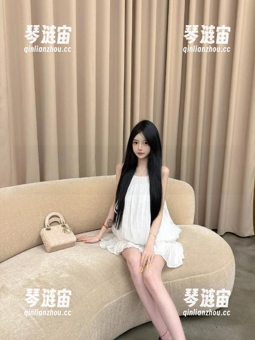 踏上黑料正能量官网的旅程，永不迷路，是我的信念！