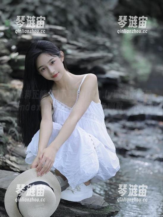 下载fuli11.lv黑料正能量，index.php车载斗量黑色幽默，不来可惜浪费脑细胞！