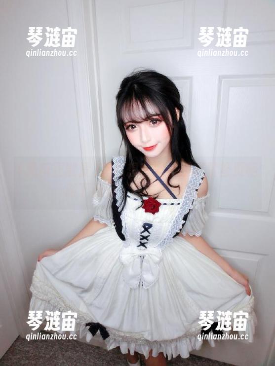 突然想在黑料正能量首页畅游下载页，好奇心被刺激
