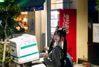 链接盛筵，黑料正能量还是给我点火力啊？