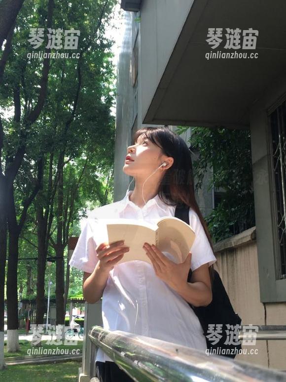 黑料正能量破解版来了，永久版本才是王道！