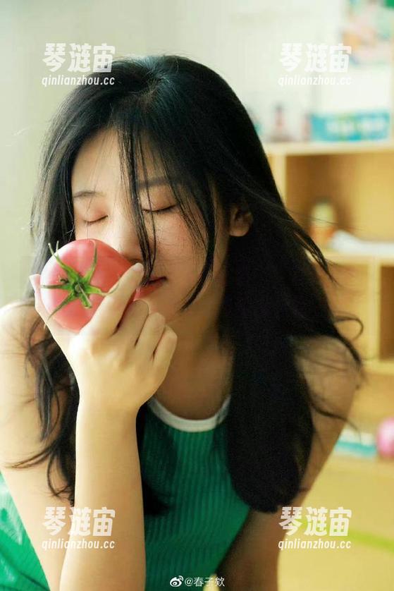 在黑料正能量中，直达index.php的奥秘，结果...我竟然自毁了！？