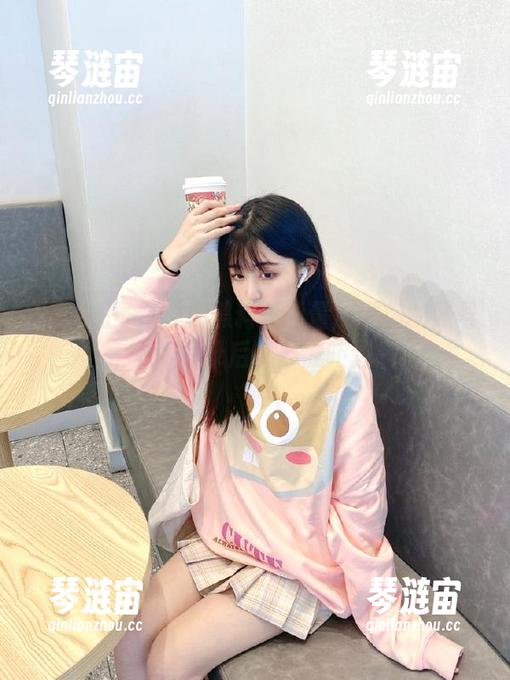 把黑料正能量加进你的账号，ios登录后小心被吓到！