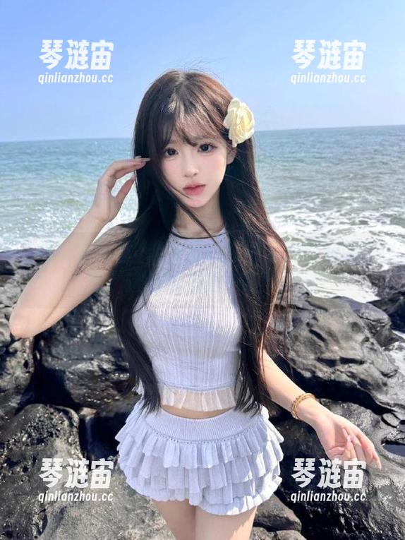 能在黑料正能量找到购买入口吗？这竟然是新一波吃瓜法！