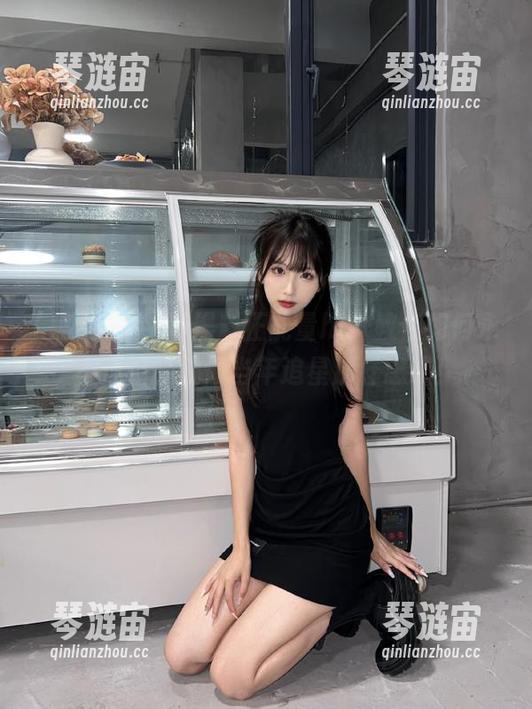 黑料正能量hl，教你如何永不迷路，就像当年追星那样忠诚！
