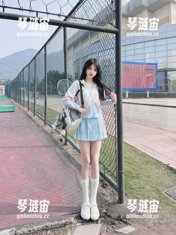 别落后，快跟我登录，黑料正能量最新入口直接送到你手上！