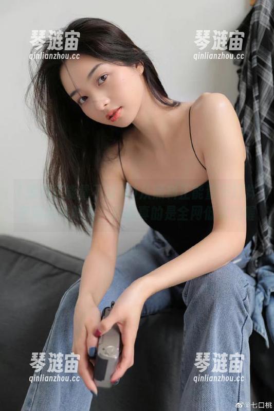 从黑料正能量不打烊官网的线路看，抖森真的是全网低调的喔