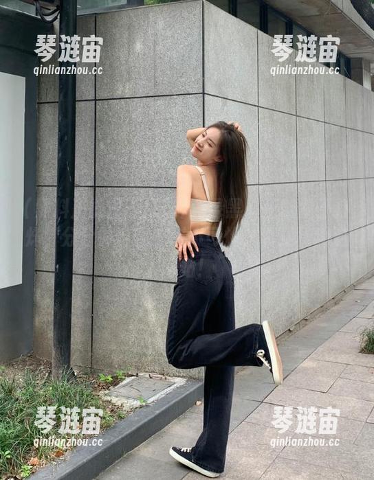 登录黑料正能量不打烊，分分钟自我安慰小可怜，真是棒啊这网站！