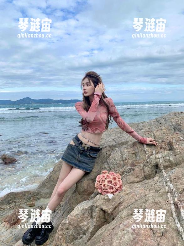 免费带你逛黑料正能量不打烊官网，边看边吃瓜，真是太享受了啊！
