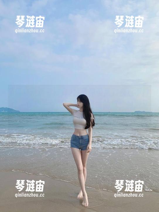 趁着登录黑料永远不打烊，快来一起品尝那些离谱的瓜，刺激又好玩！