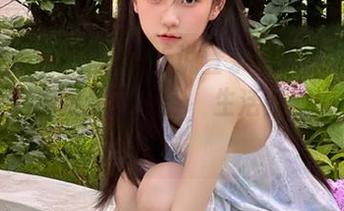 听说登录黑料永远不打烊后，吃瓜变成了义务，生活顿时充实了起来。