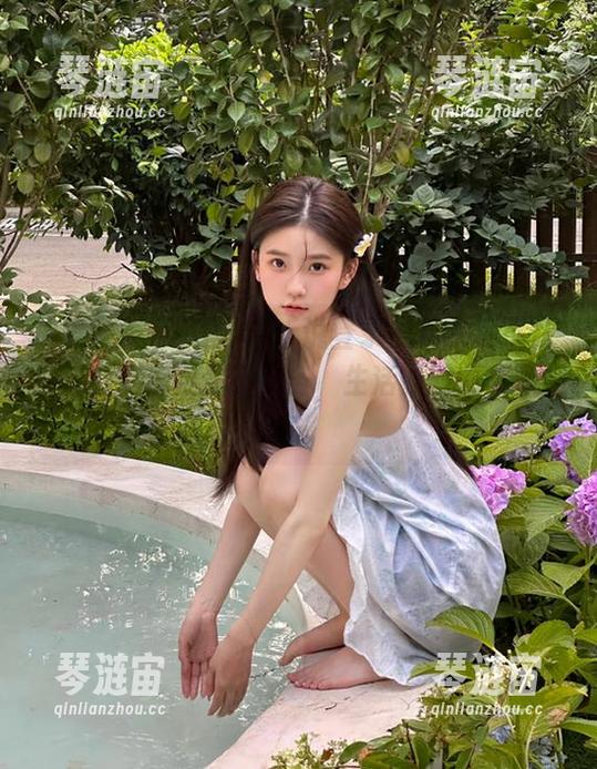 听说登录黑料永远不打烊后，吃瓜变成了义务，生活顿时充实了起来。