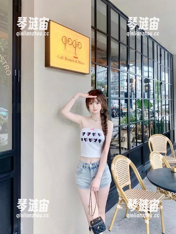 黑料爆料站网址今晚同步更新，最新趣事等你挖掘哦！