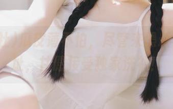 瓜皮薄不怕，尽管来黑料社的地址，甘愿接受独家洗礼！